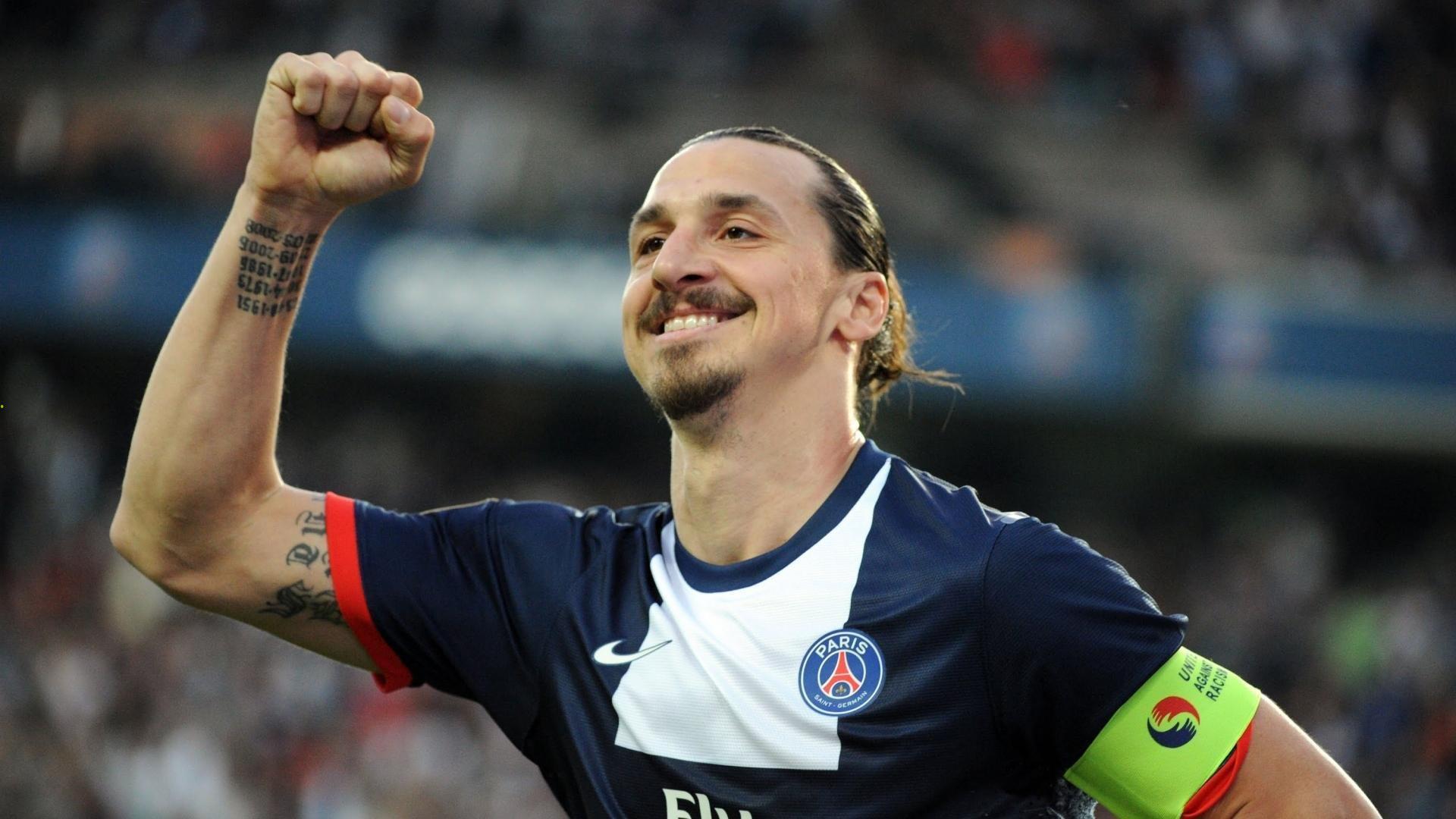 C罗梅开二度助利雅得胜利大胜,传奇继续书写新篇章