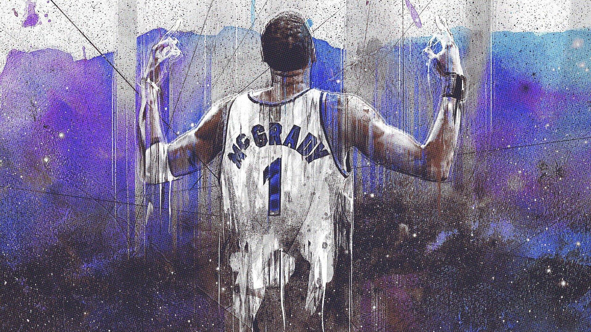 谷爱凌再创佳绩 自由式滑雪世界杯勇夺金牌