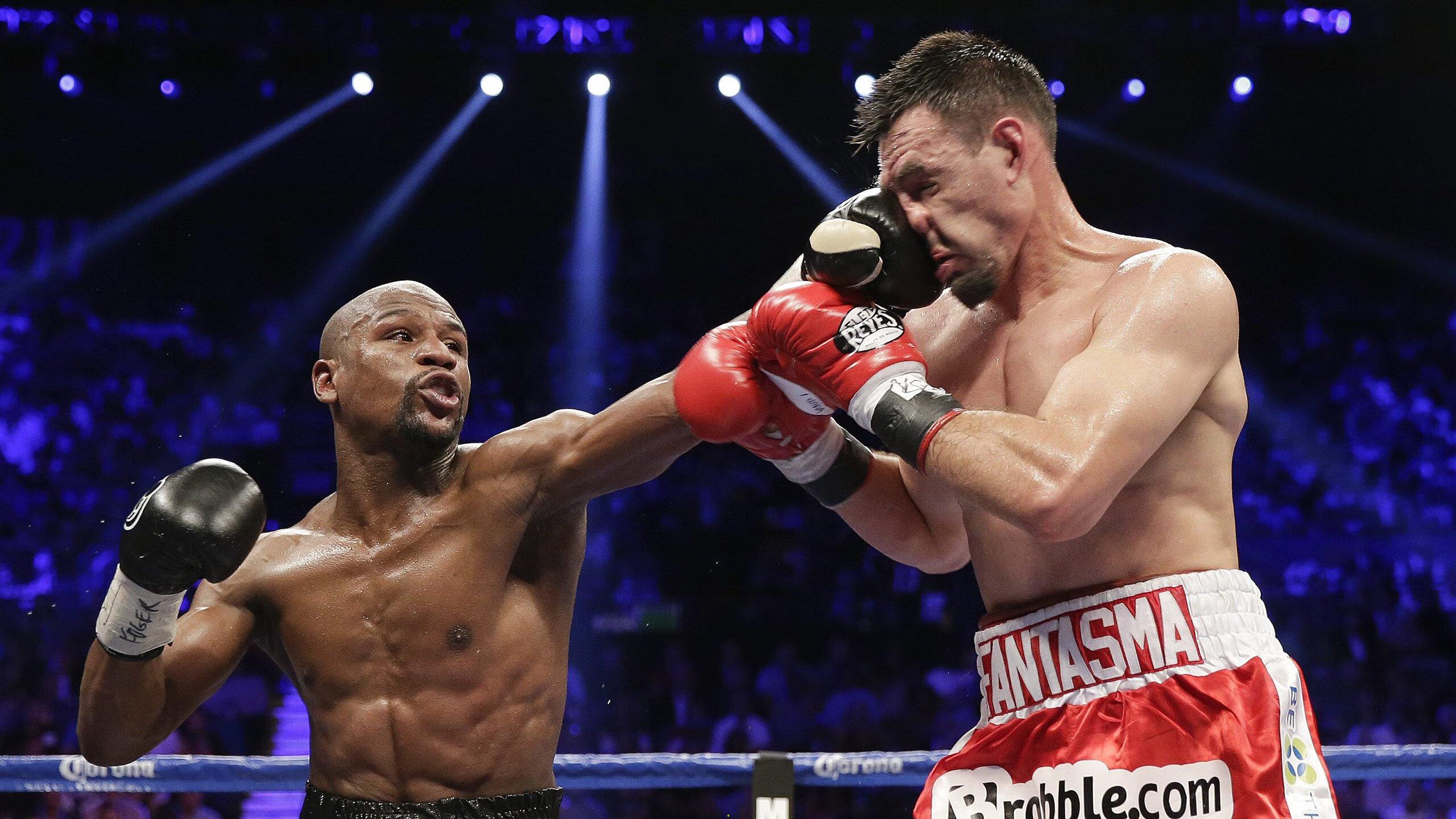 姆巴佩梅开二度助巴黎圣日耳曼逆转取胜，欧冠征程再进一步