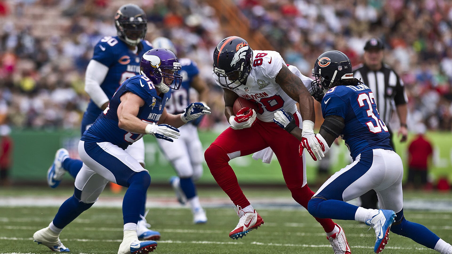 惊天逆转！压哨绝杀引爆全场，XX队上演史诗级翻盘