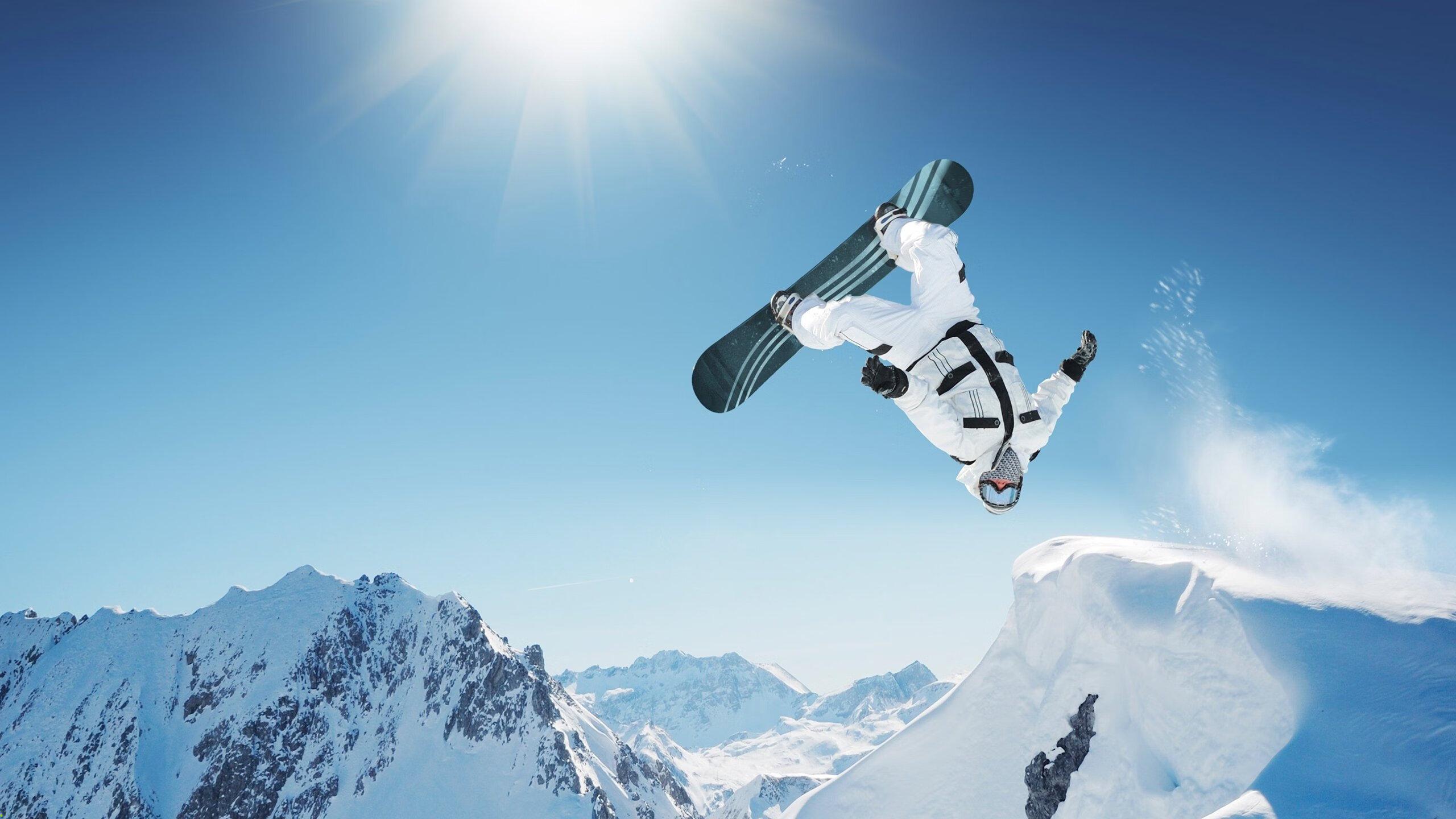 惊天逆转！压哨绝杀引爆全场，XX队上演史诗级翻盘