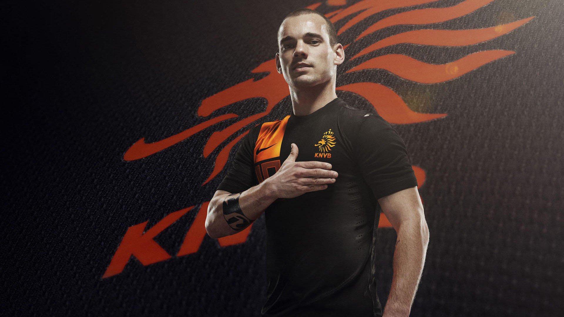 女子体育迎来新时代，全球赛事热潮与性别平等共进