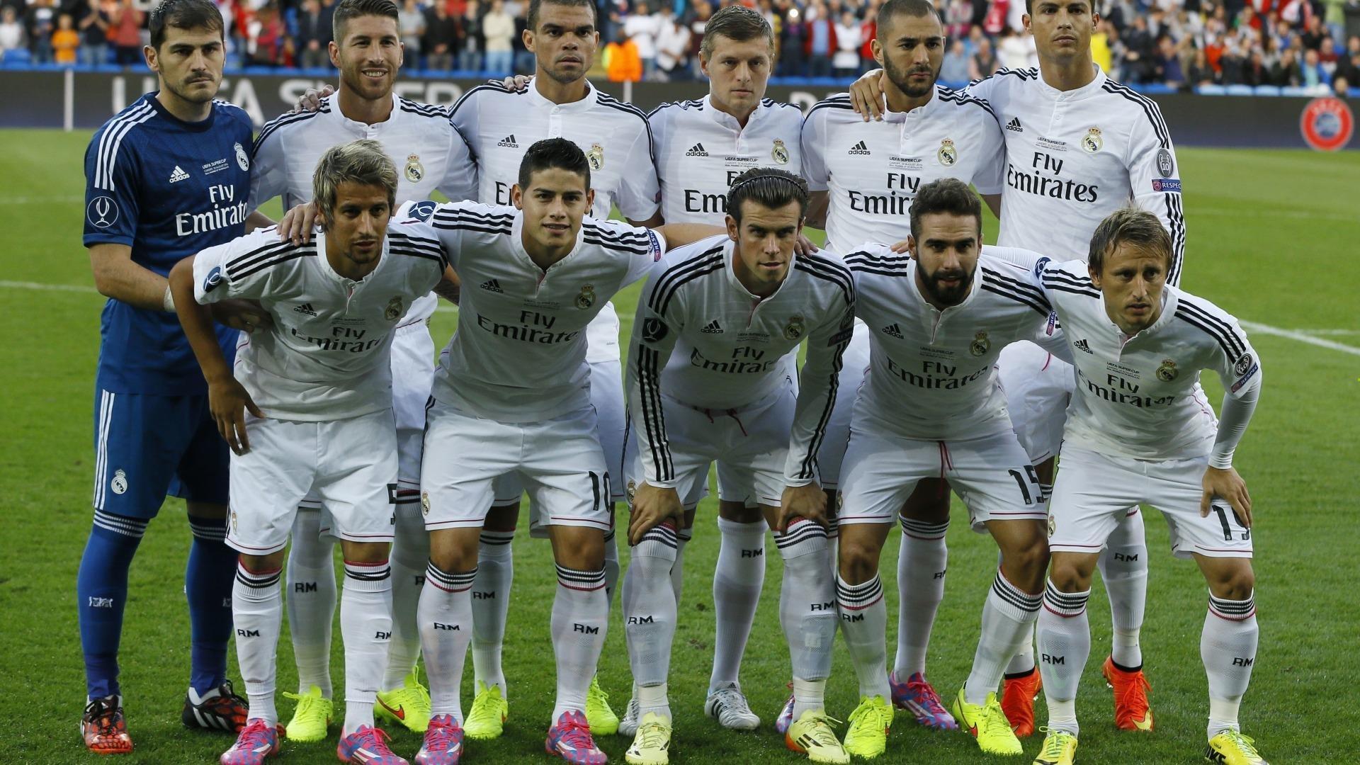 姆巴佩梅开二度助巴黎圣日耳曼逆转取胜 法甲争冠悬念再起