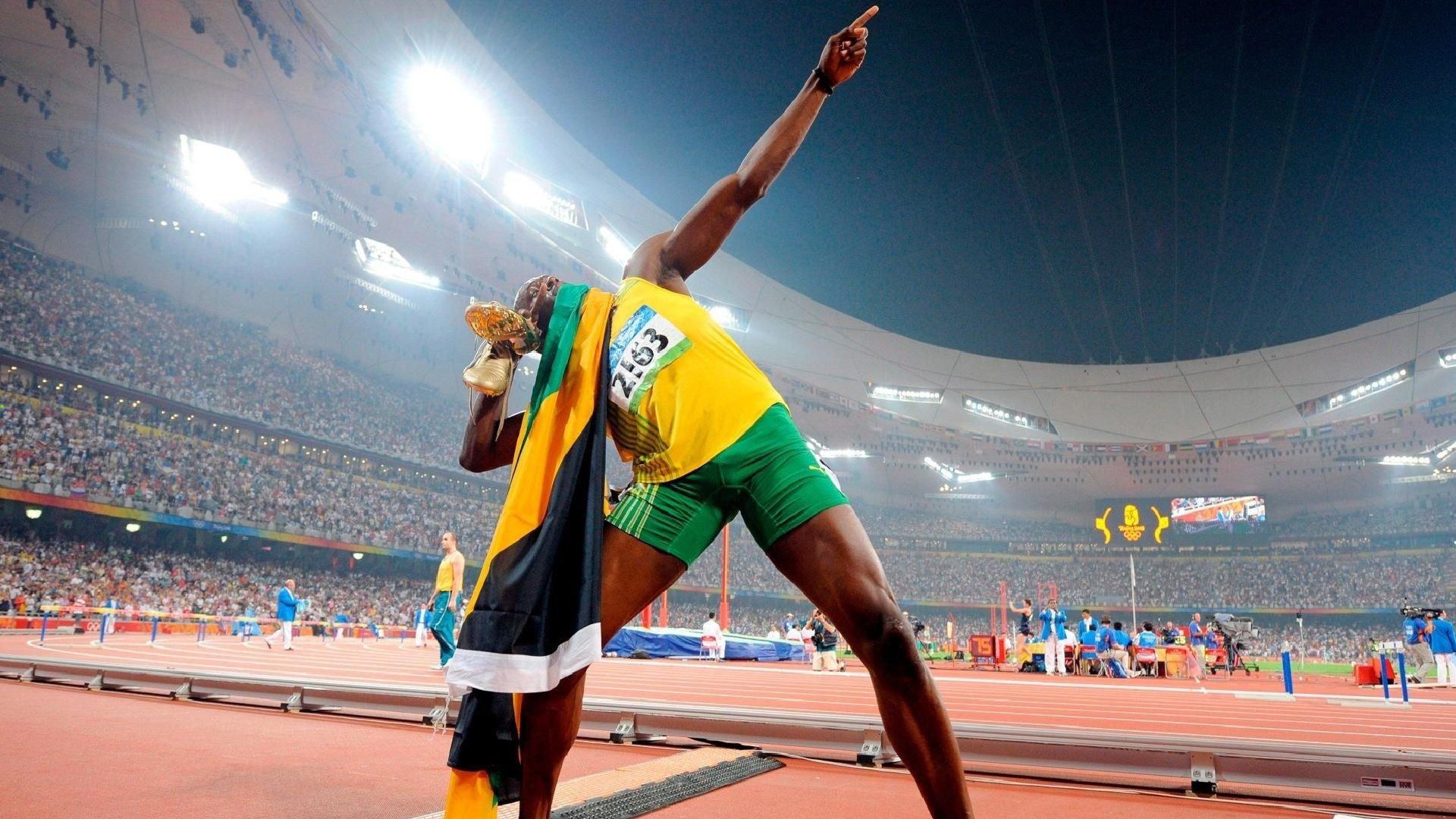 惊天逆转！压哨绝杀引爆全场，XX队上演史诗级翻盘