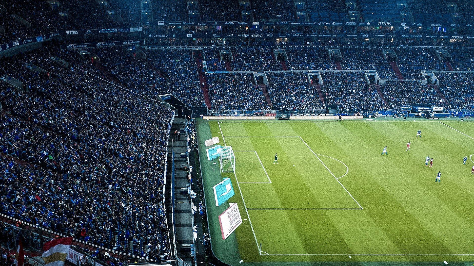 菲尔普斯重返泳坛，传奇再续还是昙花一现？