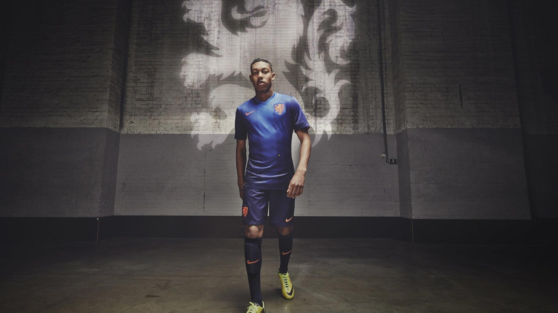 纳达尔强势回归红土赛场 法网前状态引热议