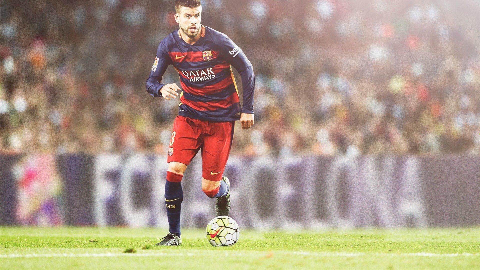 欧冠八强战火重燃,豪门对决引爆全球激情