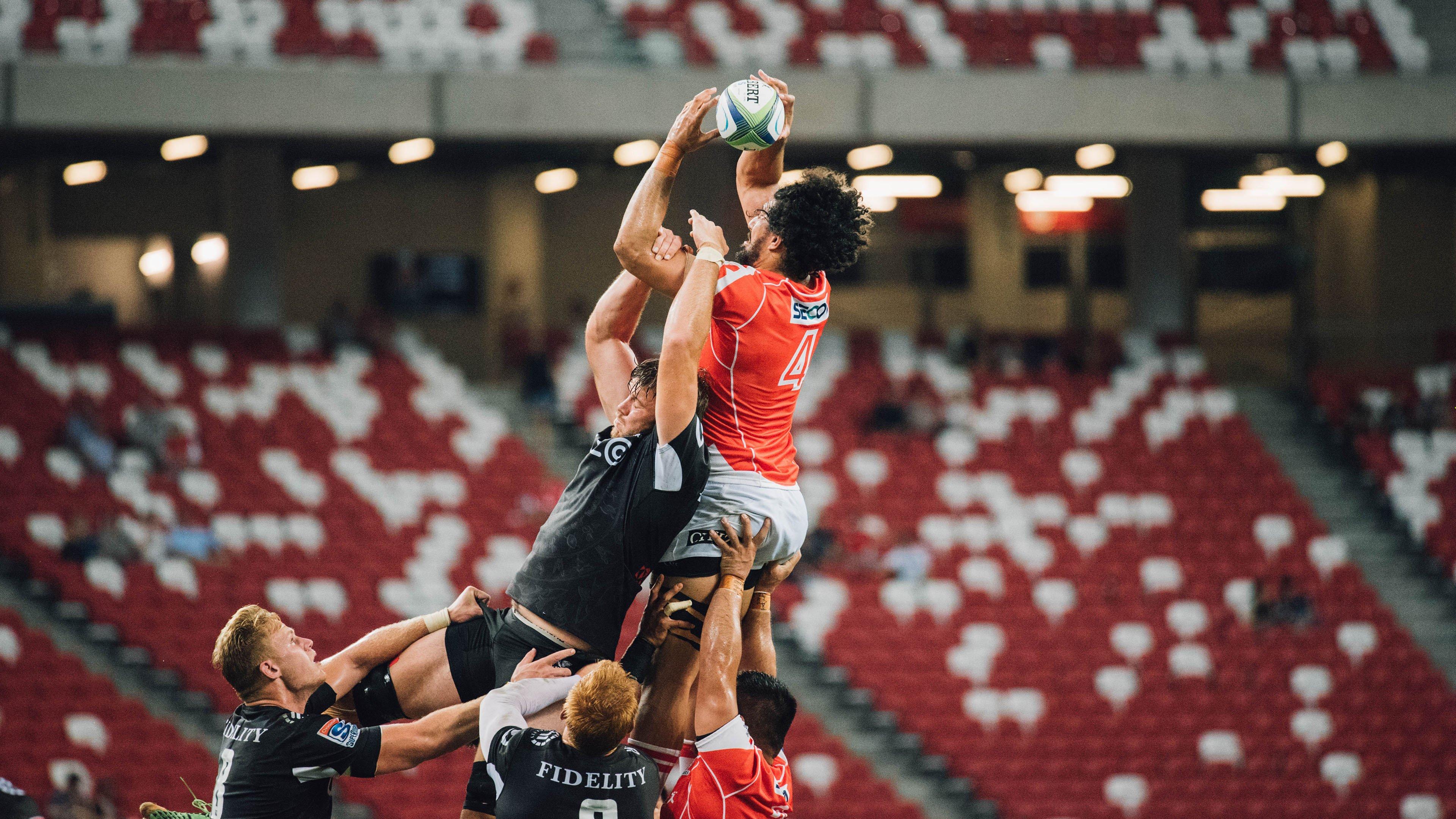 2024国际城市马拉松赛圆满落幕，肯尼亚选手刷新赛会纪录