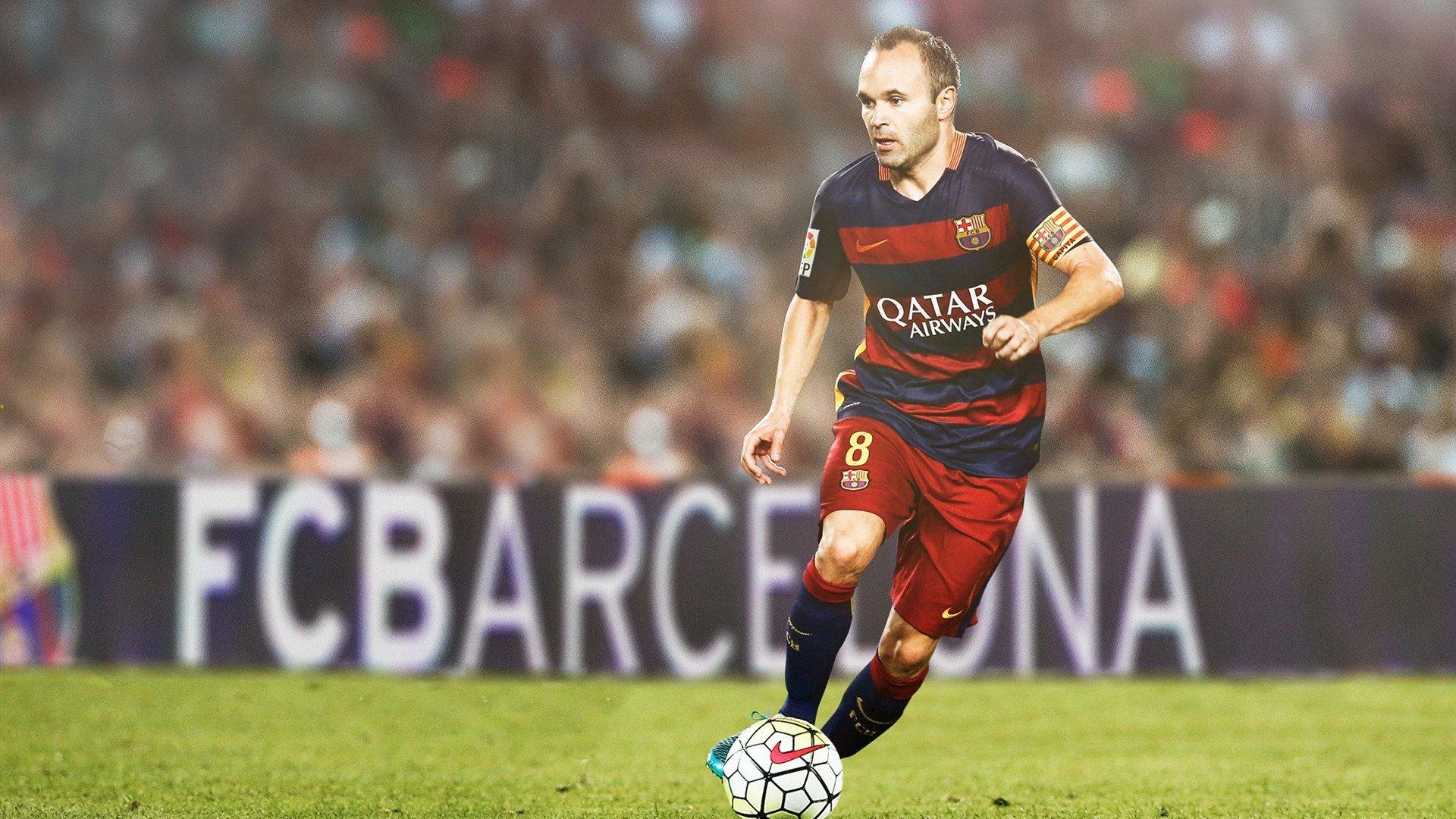 皇家马德里与巴塞罗那激战西甲巅峰,梅西接班人闪耀全场