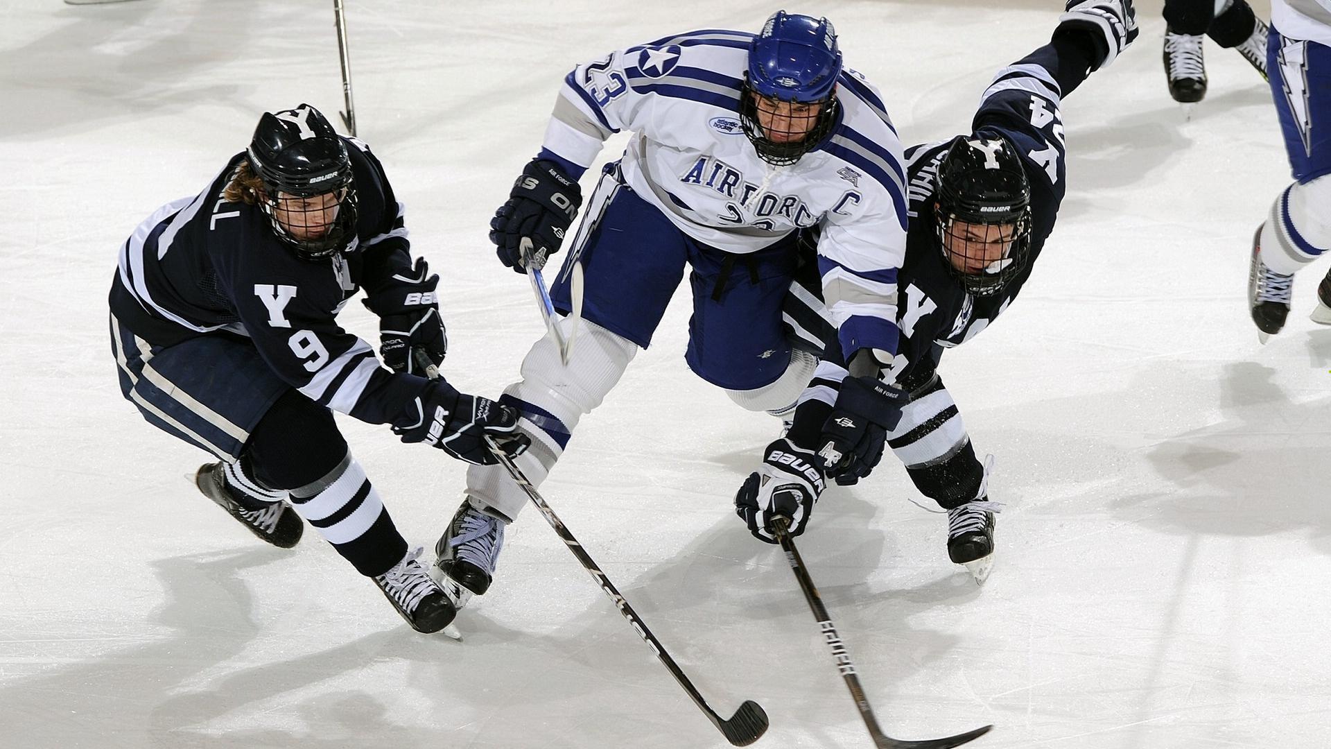 中国冰雪运动蓬勃发展,全民参与热情高涨