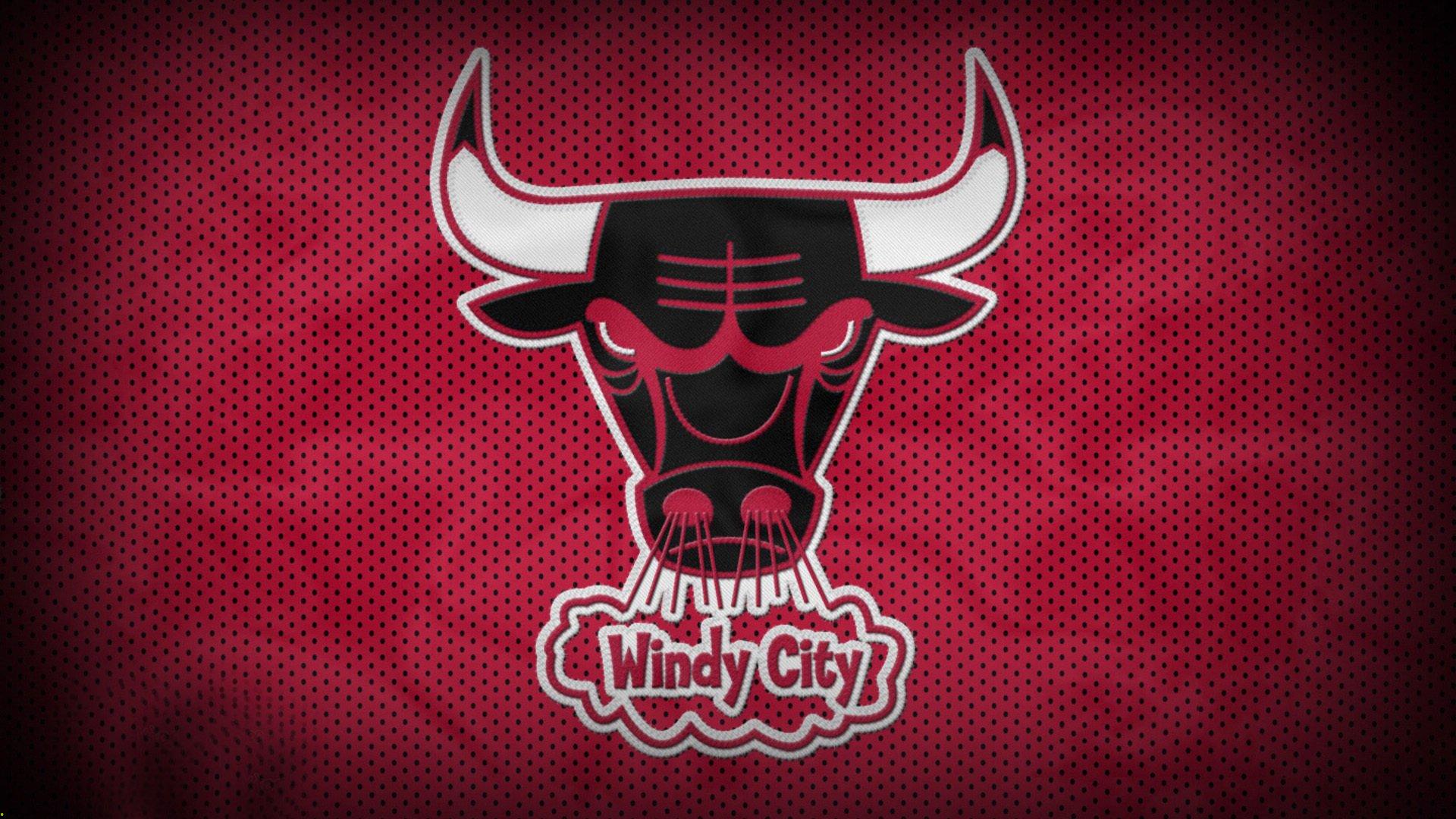 CBA季后赛激战正酣 辽宁本钢力克广东宏远迎开门红