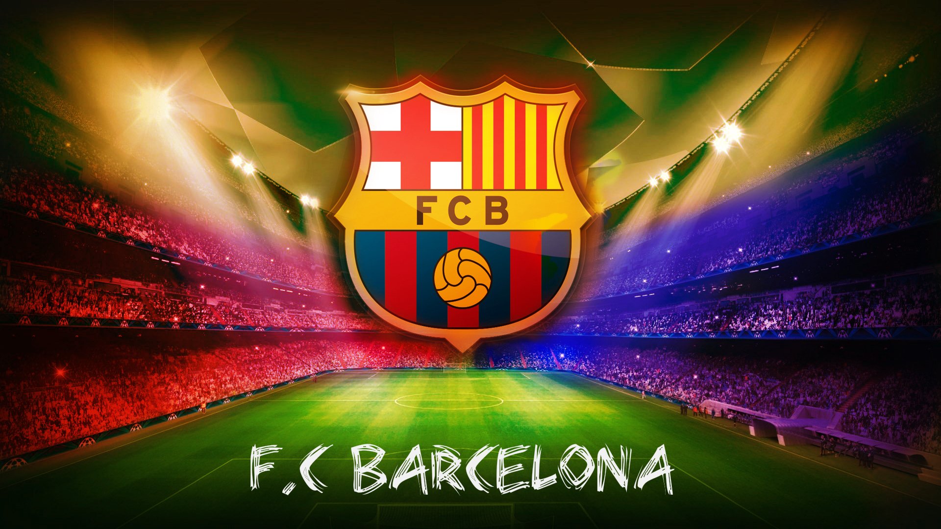 费德勒宣布退役 传奇生涯画上完美句点