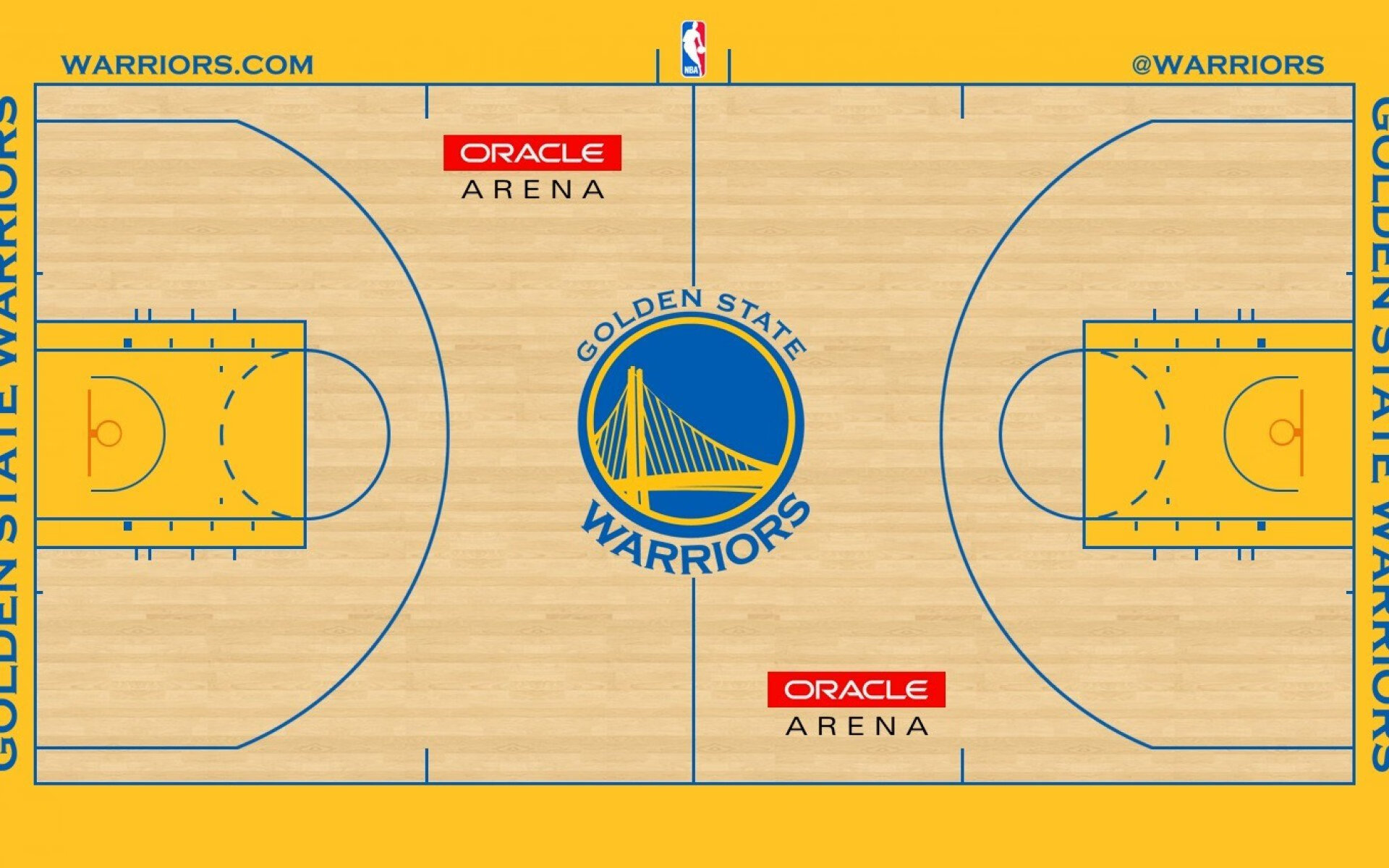 传奇谢幕！足球巨星李明举行盛大退役仪式