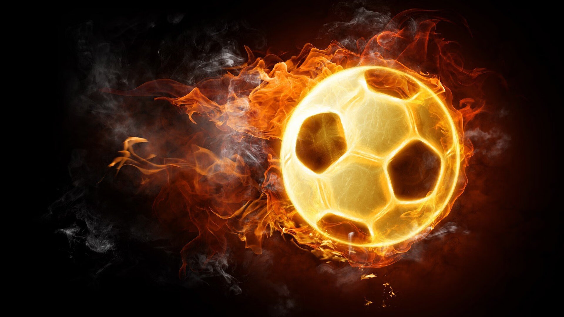 转会市场风云再起，豪门争夺战与新兴势力崛起