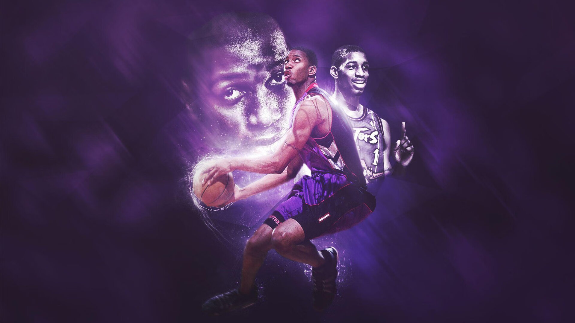 全国羽毛球锦标赛圆满落幕，新秀老将同场竞技展风采