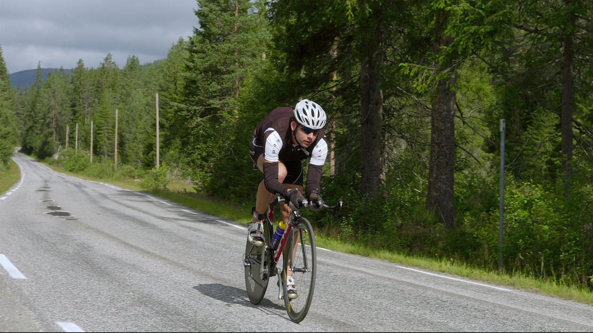 天才新星上演帽子戏法<a href=