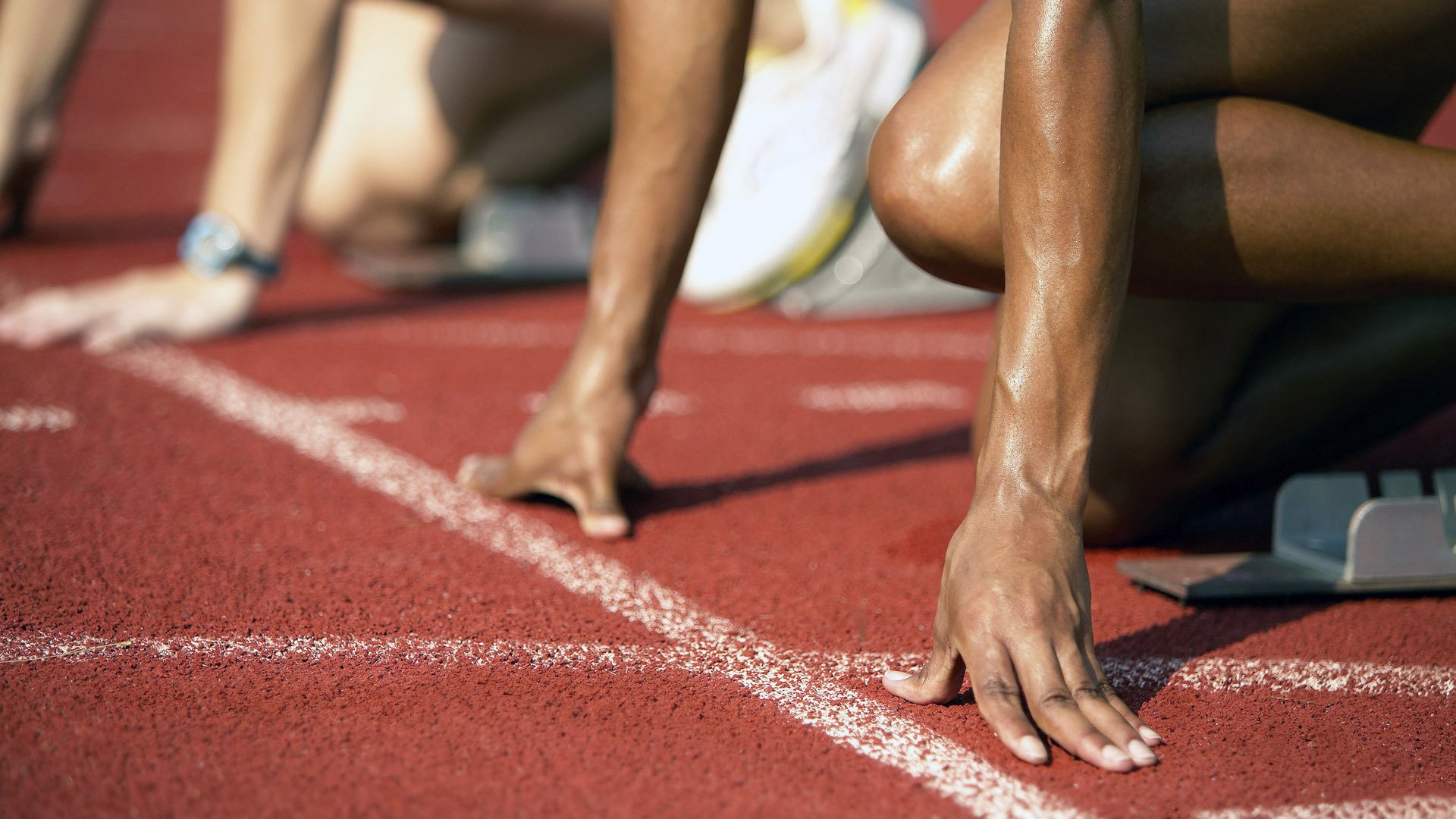 虚拟体育崛起,电子竞技与传统体育的融合新趋势