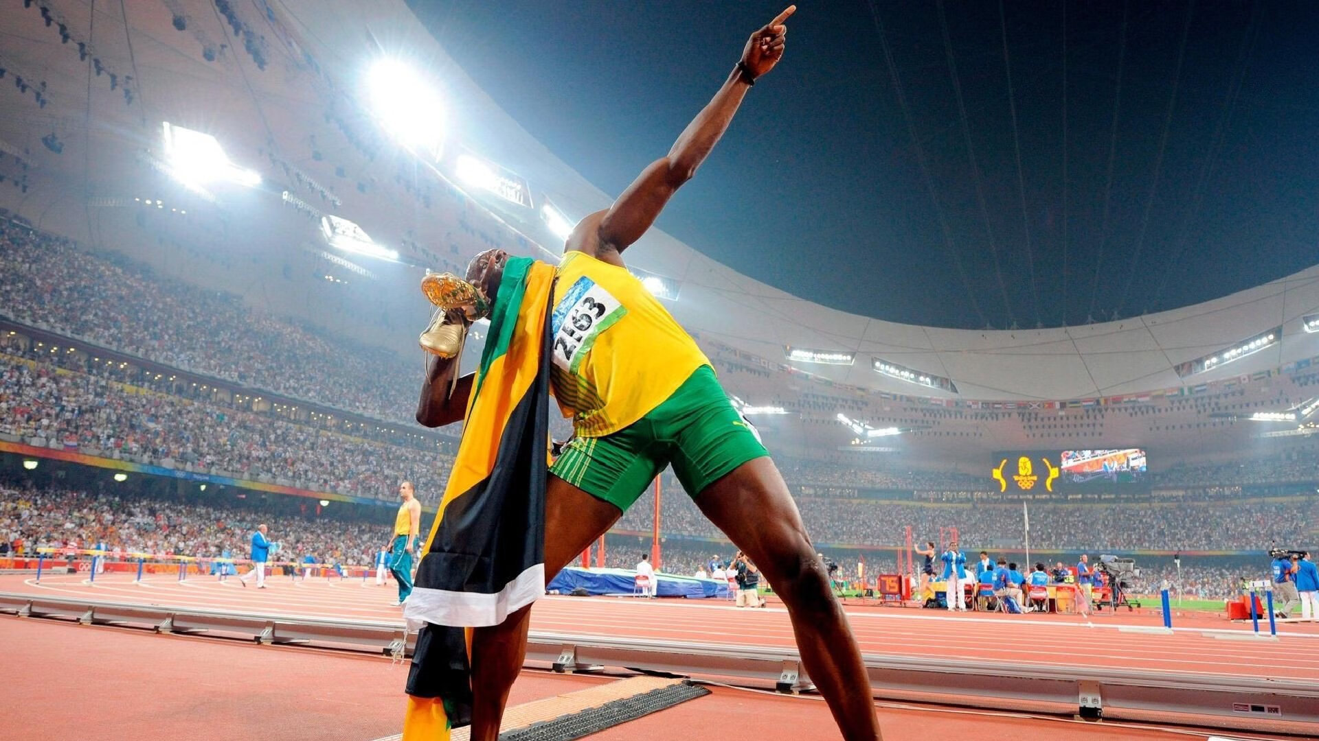 球迷文化新浪潮,从看台到社区,体育精神如何重塑城市凝聚力