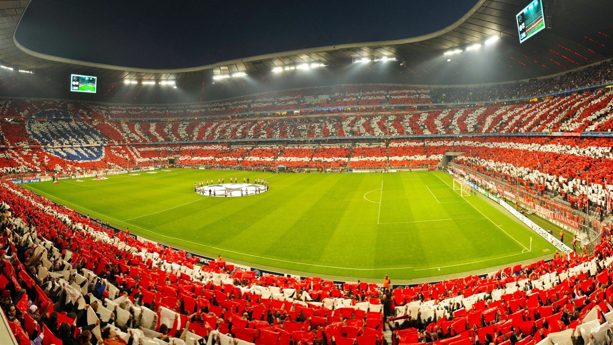 王者荣耀世界冠军杯落幕,中国战队再夺桂冠