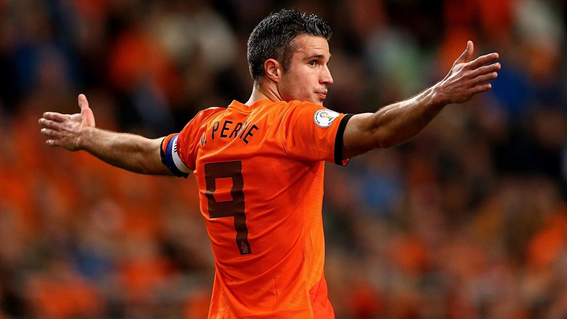 德约科维奇逆转夺冠 第24座大满贯创历史新纪录